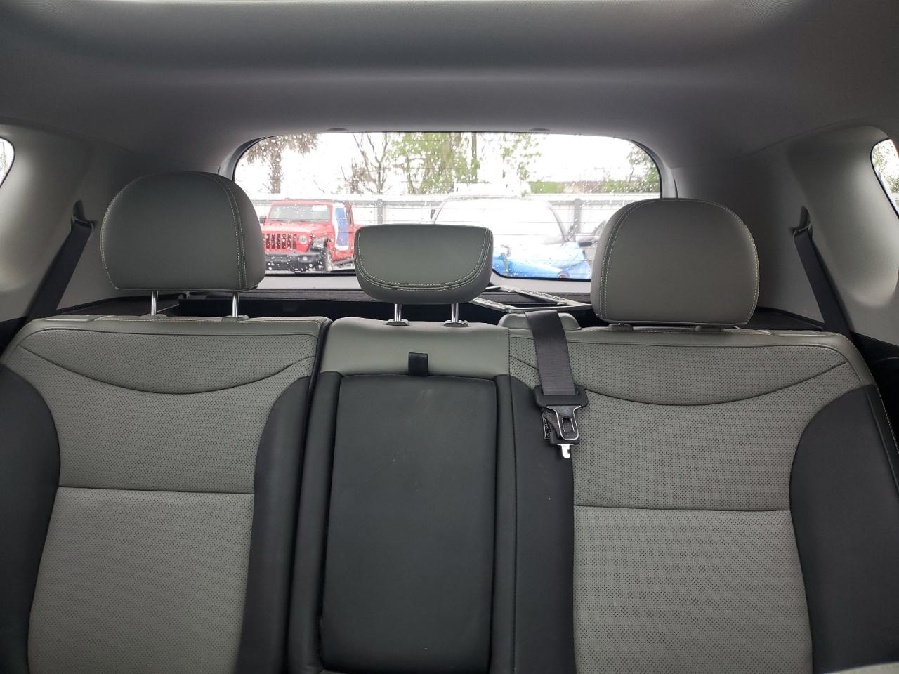 2016 Kia Soul - Image 10
