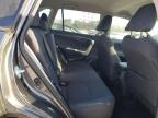 2021 Toyota Rav4 Le за продажба в Ellenwood, GA - Front End