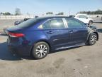 2022 Toyota Corolla Le for Sale in Dunn, NC - Front End