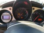 2012 Nissan 370Z Base للبيع في Albuquerque، NM - Side