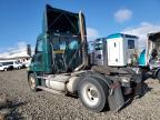 2016 Freightliner Cascadia 113 Semi Truck for Sale in Reno, NV - Minor Dent/Scratches