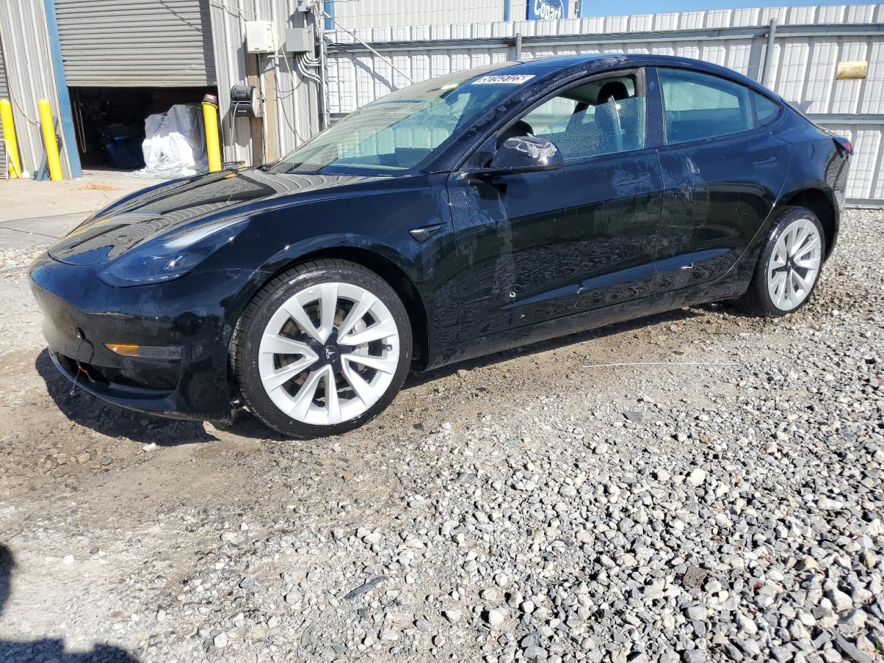 2022 Tesla Model 3 for Sale in Memphis, TN - All Over