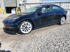 2022 Tesla Model 3  for Sale in Memphis, TN - All Over