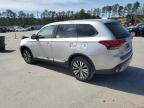 2019 Mitsubishi Outlander Es na sprzedaż w Harleyville, SC - Front End
