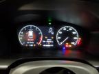 2025 Honda Cr-V Exl en Venta en Center Rutland, VT - Front End