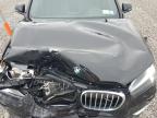 2018 Bmw X1 Xdrive28I zu verkaufen in Barberton, OH - Front End