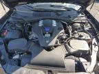 2019 Maserati Ghibli S   for Sale in Marlboro, NY - Front End