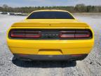 2018 Dodge Challenger R/T for Sale in Cartersville, GA - Front End