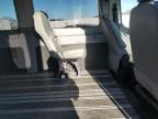 2015 Ford Transit T-350 للبيع في Mcfarland، WI - Front End