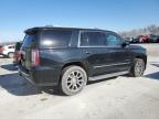 2015 Gmc Yukon Denali for Sale in Cahokia Heights, IL - Front End