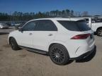 2020 Mercedes-Benz Gle 450 4Matic na sprzedaż w Harleyville, SC - Top/Roof