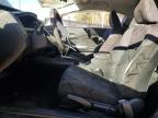 2013 Honda Civic Lx for Sale in Austell, GA - Side