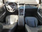 2013 Ford Edge Se იყიდება Houston-ში, TX - Front End