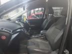 2014 FORD KUGA TITAN for sale at Copart PETERLEE