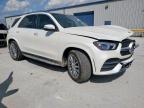 2021 Mercedes-Benz Gle 350 for Sale in Haslet, TX - Front End