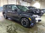 2024 Hyundai Santa Fe Se for Sale in Woodhaven, MI - Front End