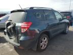 2011 Toyota Rav4  იყიდება North Las Vegas-ში, NV - Undercarriage