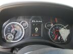 2019 Ram 1500 Big Horn/Lone Star იყიდება San Antonio-ში, TX - Side