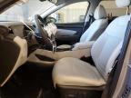 2023 Hyundai Tucson Sel for Sale in San Antonio, TX - Front End