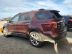 2015 Ford Explorer Xlt for Sale in Tanner, AL - Top/Roof