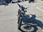 2018 Royal Enfield Motors Himalayan  for Sale in Van Nuys, CA - Front End