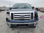 2010 Ford F150 Super Cab იყიდება Lawrenceburg-ში, KY - Front End