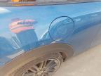 2023 MINI COOPER S E for sale at Copart SANDY