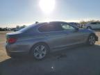 2012 Bmw 528 I за продажба в Fresno, CA - Front End