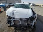 2022 Toyota Corolla Le for Sale in Albuquerque, NM - Front End
