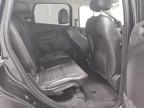 2014 Ford Escape Titanium en Venta en Baltimore, MD - Normal Wear