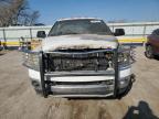 2007 Dodge Ram 3500 St for Sale in Wichita, KS - Burn - Engine