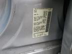 2011 Nissan Armada Sv for Sale in Houston, TX - Rear End