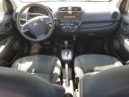 2017 Mitsubishi Mirage G4 Es for Sale in Kansas City, KS - Side