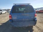 2009 Ford Escape Xlt zu verkaufen in Helena, MT - Front End