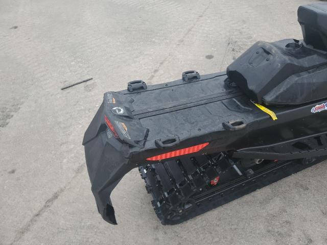 2024 SKIDOO MXZ
