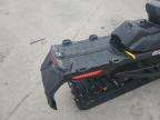 2024 SKIDOO MXZ for sale at Copart ME - WINDHAM