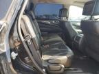 2017 Infiniti Qx60  იყიდება San Antonio-ში, TX - Front End