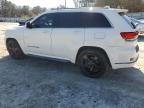 Loganville, GA에서 판매 중인 2016 Jeep Grand Cherokee Overland - Side