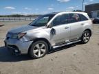 2010 Acura Mdx Technology იყიდება Fredericksburg-ში, VA - Front End