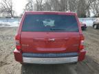 2010 Jeep Patriot Limited for Sale in London, ON - Mechanical