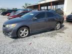 2014 Toyota Camry L for Sale in Riverview, FL - Rear End
