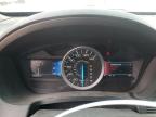 2014 Ford Explorer Xlt for Sale in Kansas City, KS - Front End