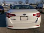 2013 Kia Optima Hybrid на продаже в Rogersville, MO - Rear End