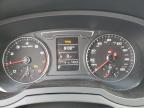 2018 Audi Q3 Premium на продаже в Littleton, CO - Front End