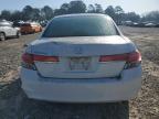 2012 Honda Accord Lx for Sale in Eight Mile, AL - Normal Wear