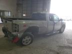 2007 Chevrolet Silverado K1500 for Sale in Des Moines, IA - Side