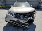 2015 Lexus Rx 350 for Sale in Corpus Christi, TX - Front End
