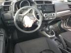 2020 Honda Fit Ex للبيع في Shreveport، LA - Front End