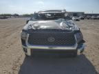 2019 Toyota Tundra Crewmax Sr5 продається в San Antonio, TX - All Over