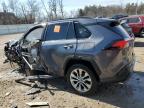 2019 Toyota Rav4 Xle Premium for Sale in Franklin, WI - Front End